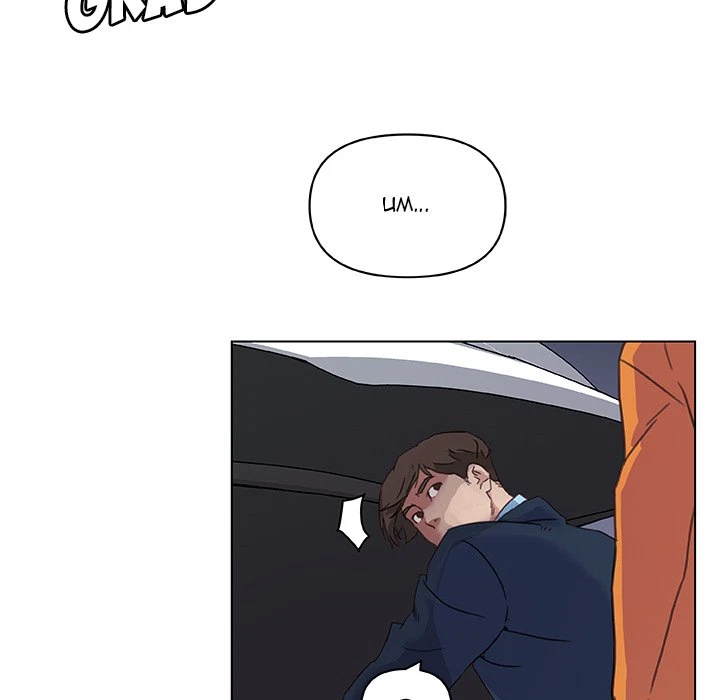 Chapter 8, page 84