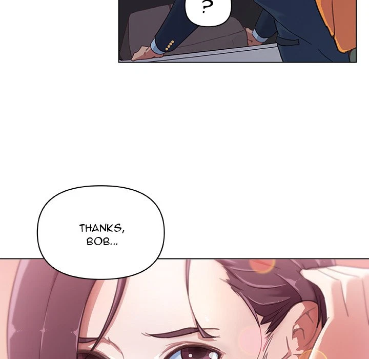 Chapter 8, page 85