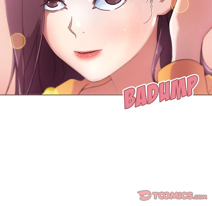 Chapter 8, page 86