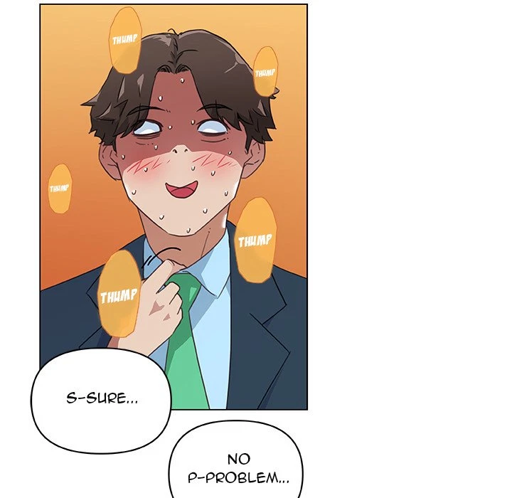 Chapter 8, page 87
