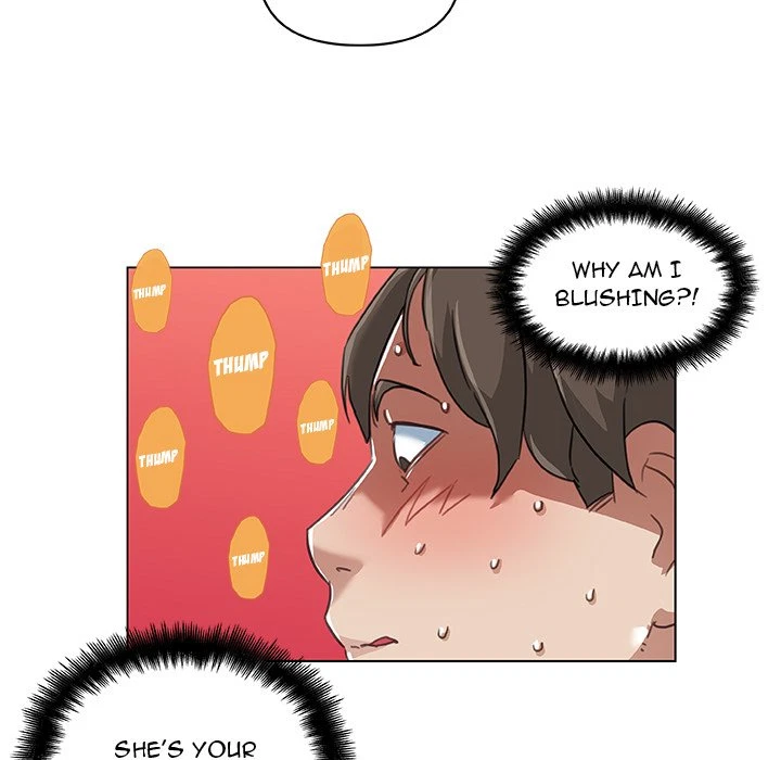 Chapter 8, page 88