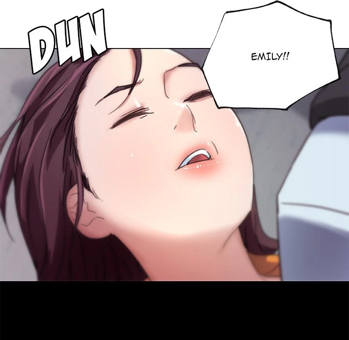 Chapter 8, page 9