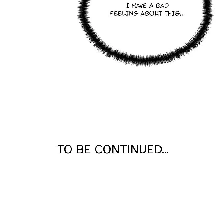 Chapter 8, page 91
