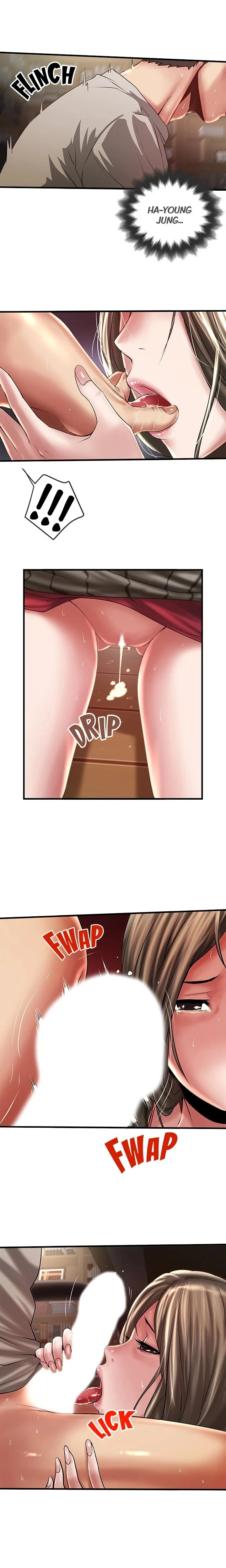Chapter 65, page 11