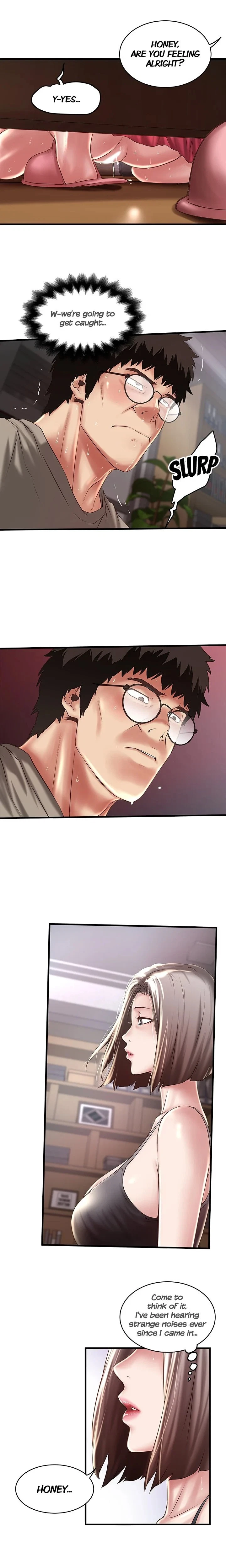 Chapter 65, page 13