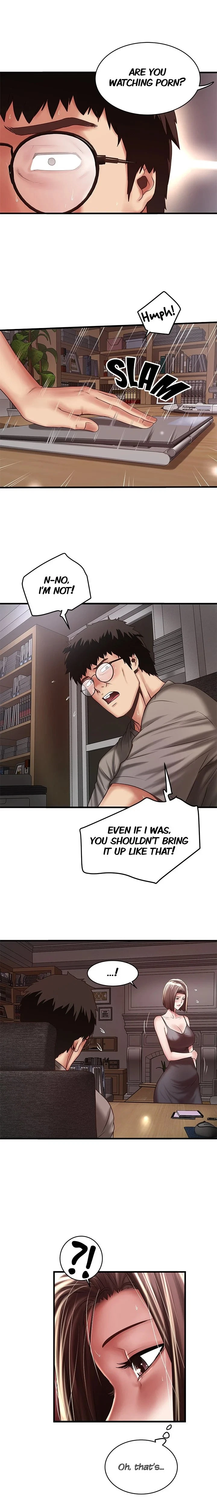 Chapter 65, page 14