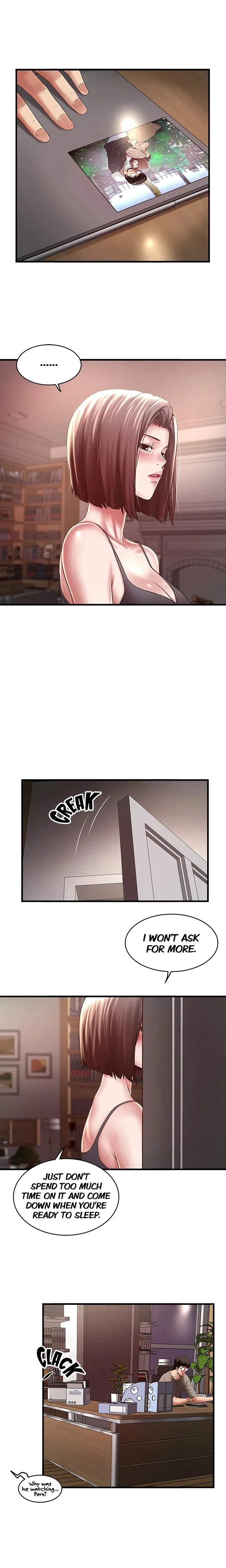 Chapter 65, page 15