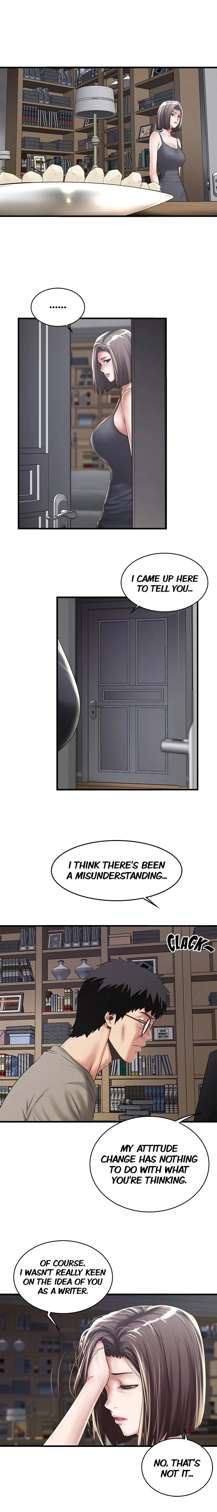Chapter 65, page 6