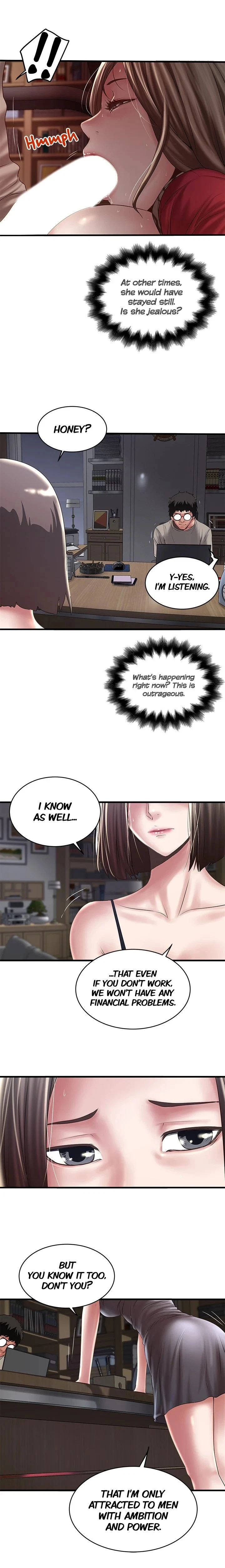 Chapter 65, page 8
