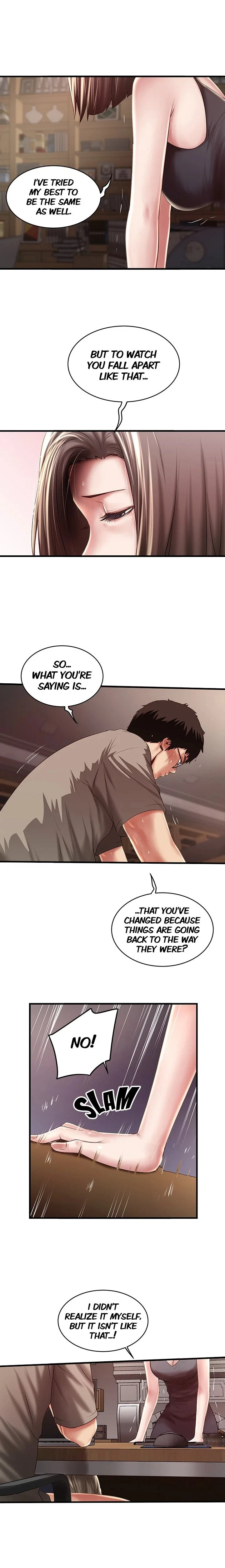 Chapter 65, page 9