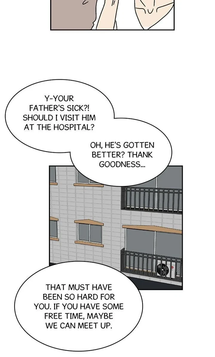 Chapter 7, page 10