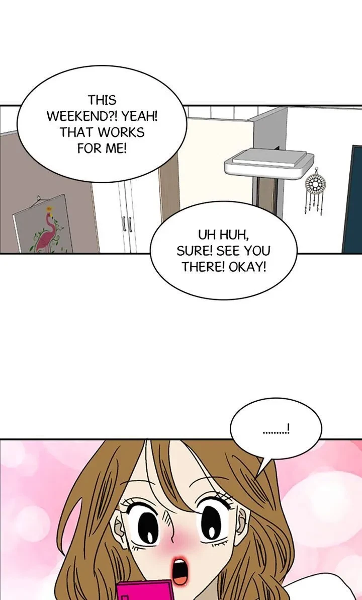 Chapter 7, page 11