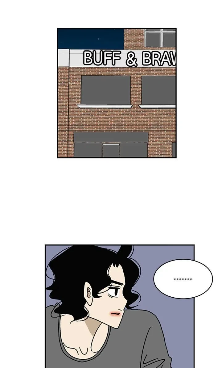Chapter 7, page 13
