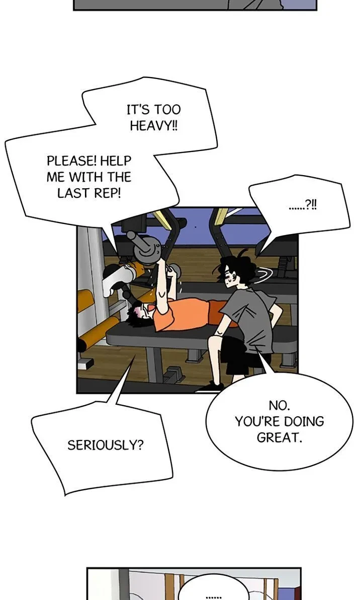 Chapter 7, page 14