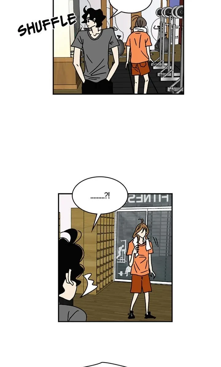 Chapter 7, page 15