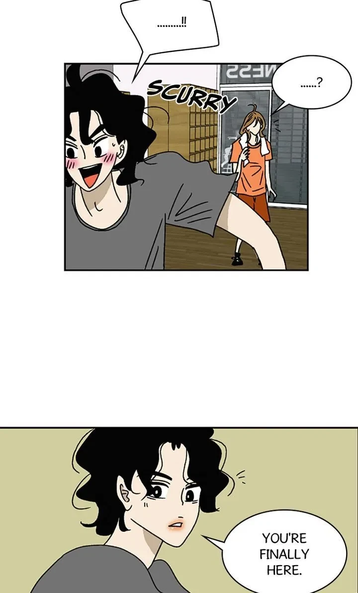 Chapter 7, page 16