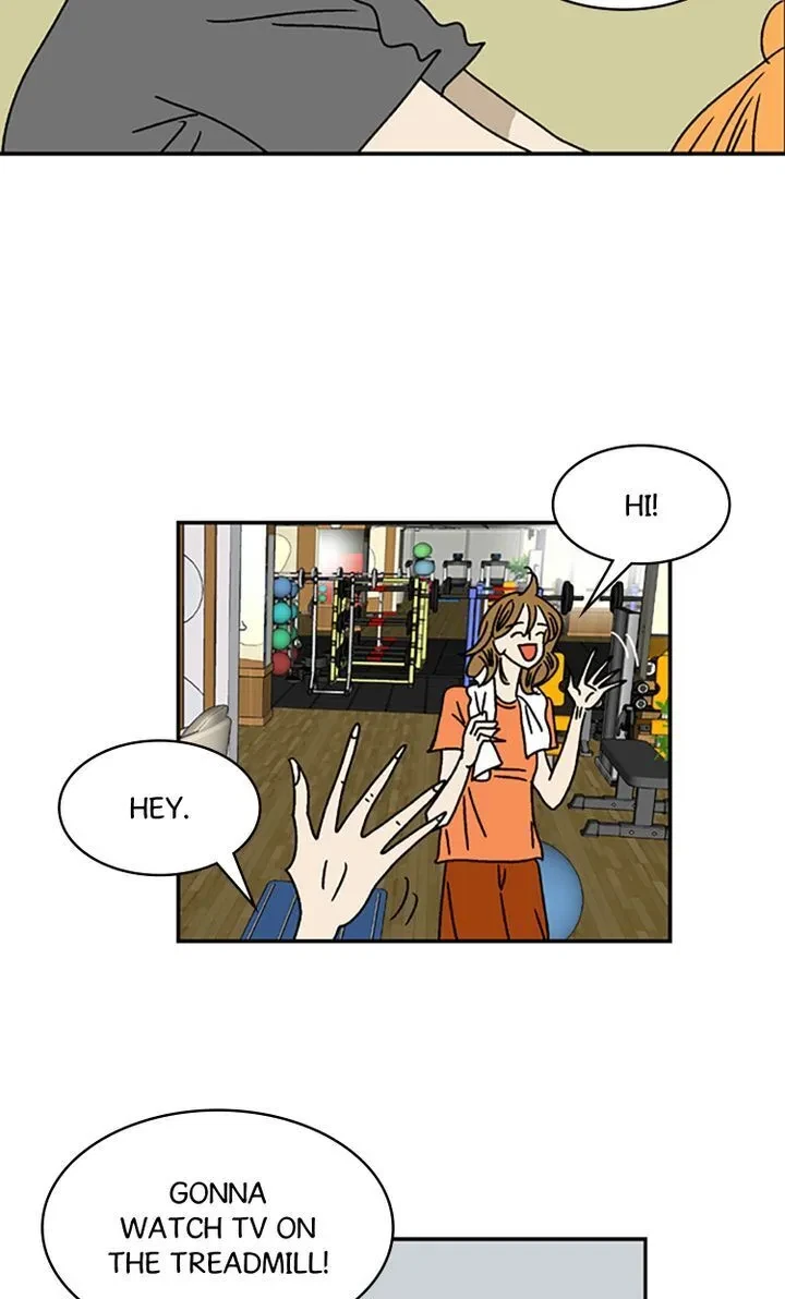 Chapter 7, page 17