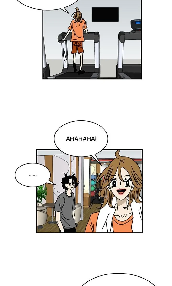 Chapter 7, page 18