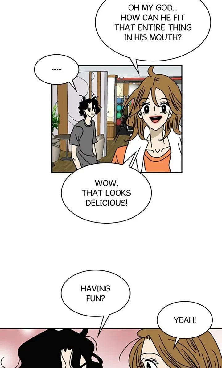 Chapter 7, page 19