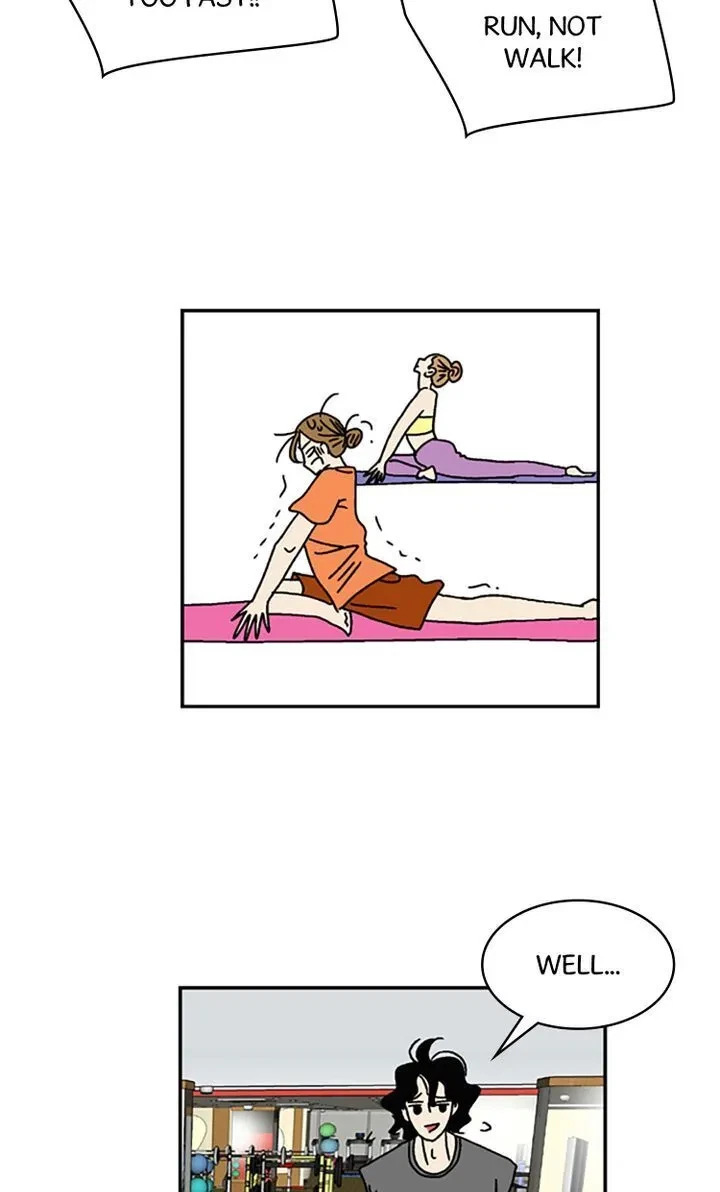 Chapter 7, page 21