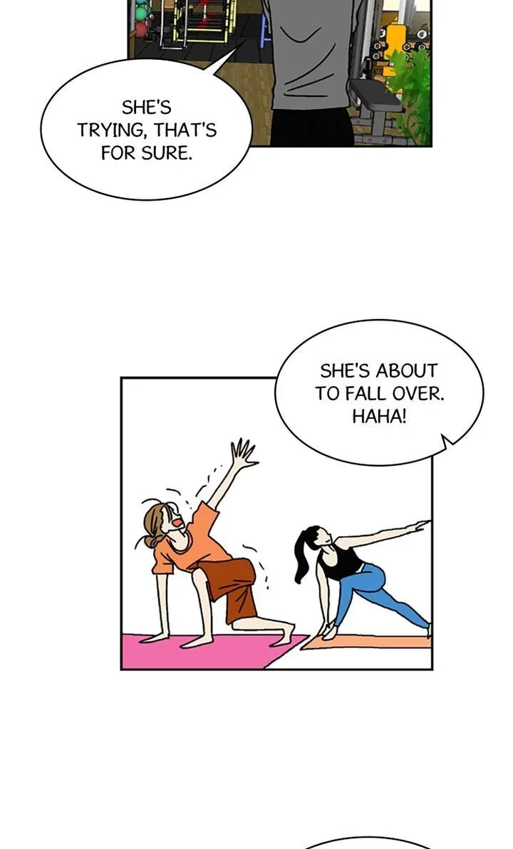 Chapter 7, page 22