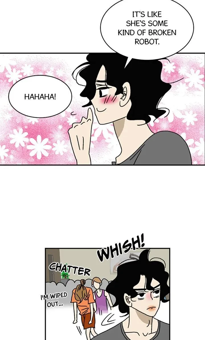 Chapter 7, page 23