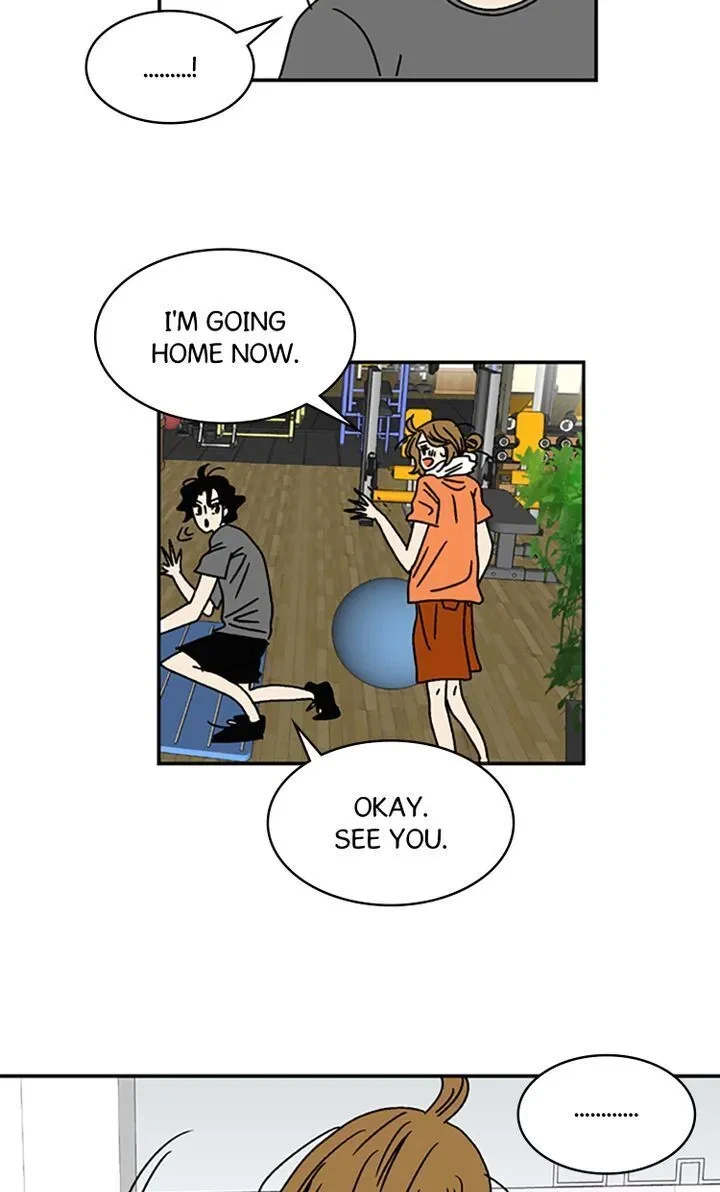 Chapter 7, page 24