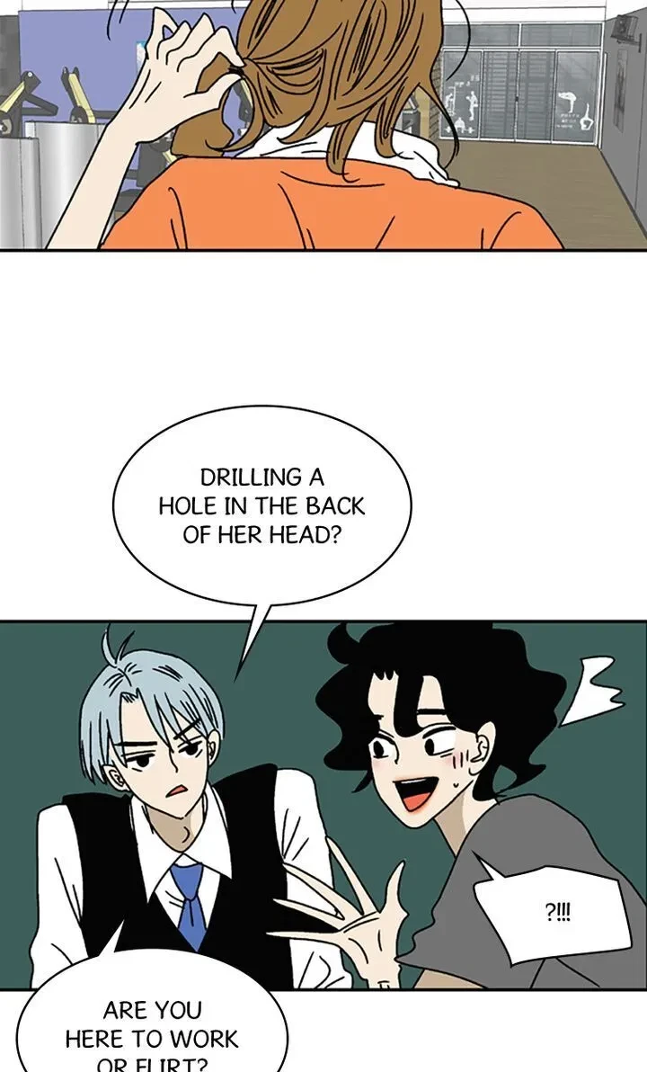 Chapter 7, page 25