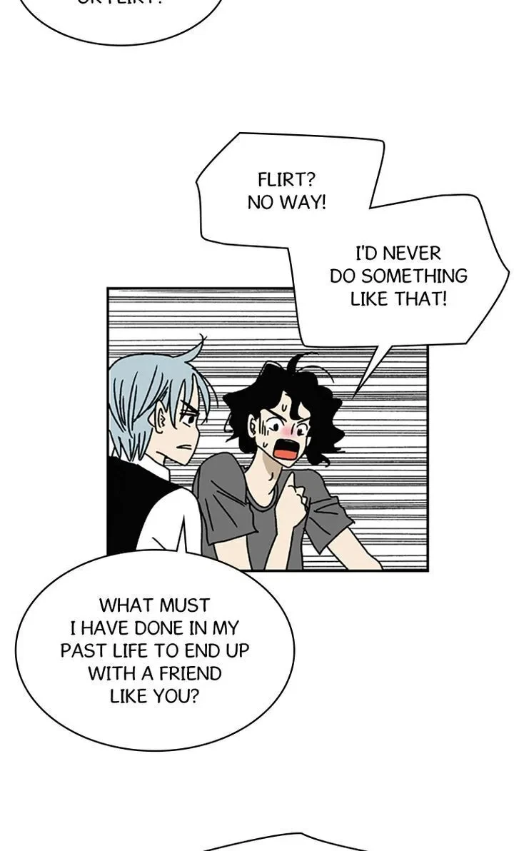 Chapter 7, page 26