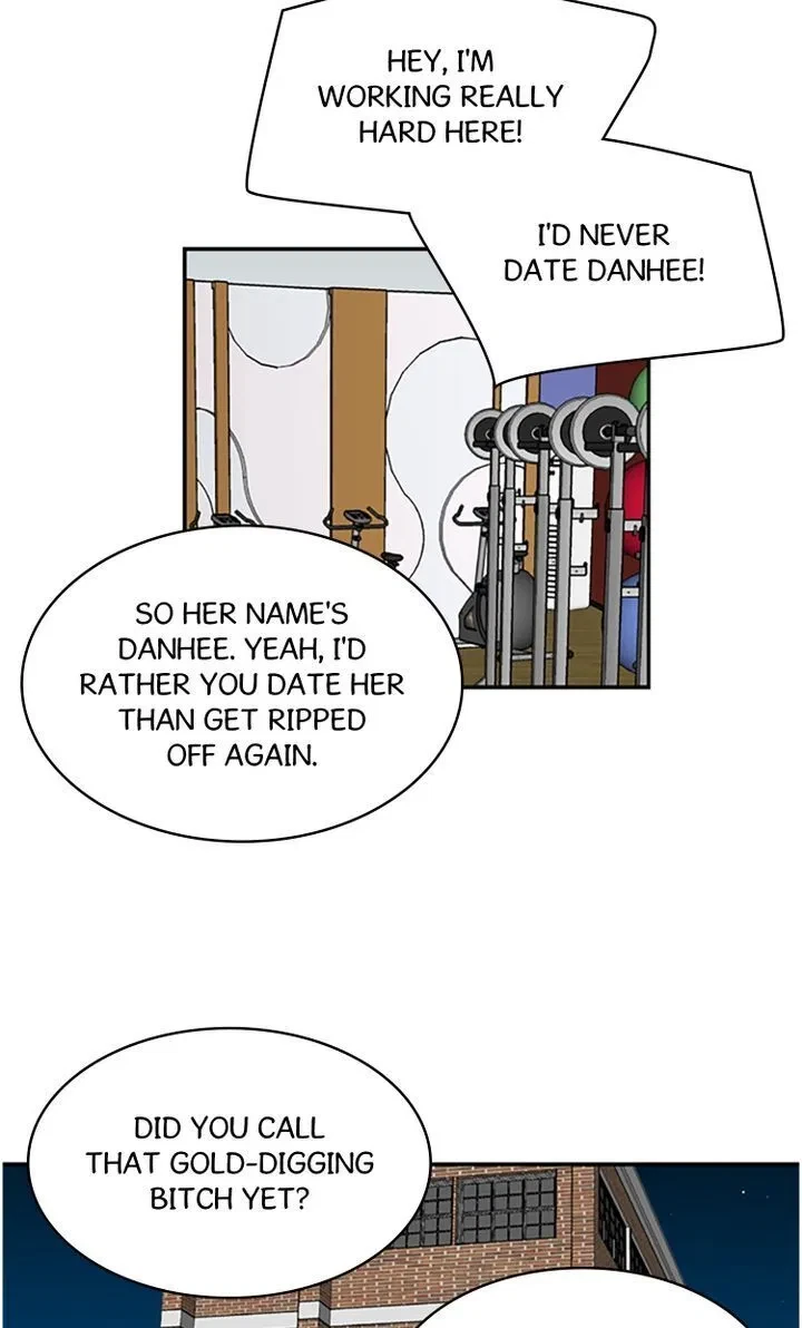 Chapter 7, page 27