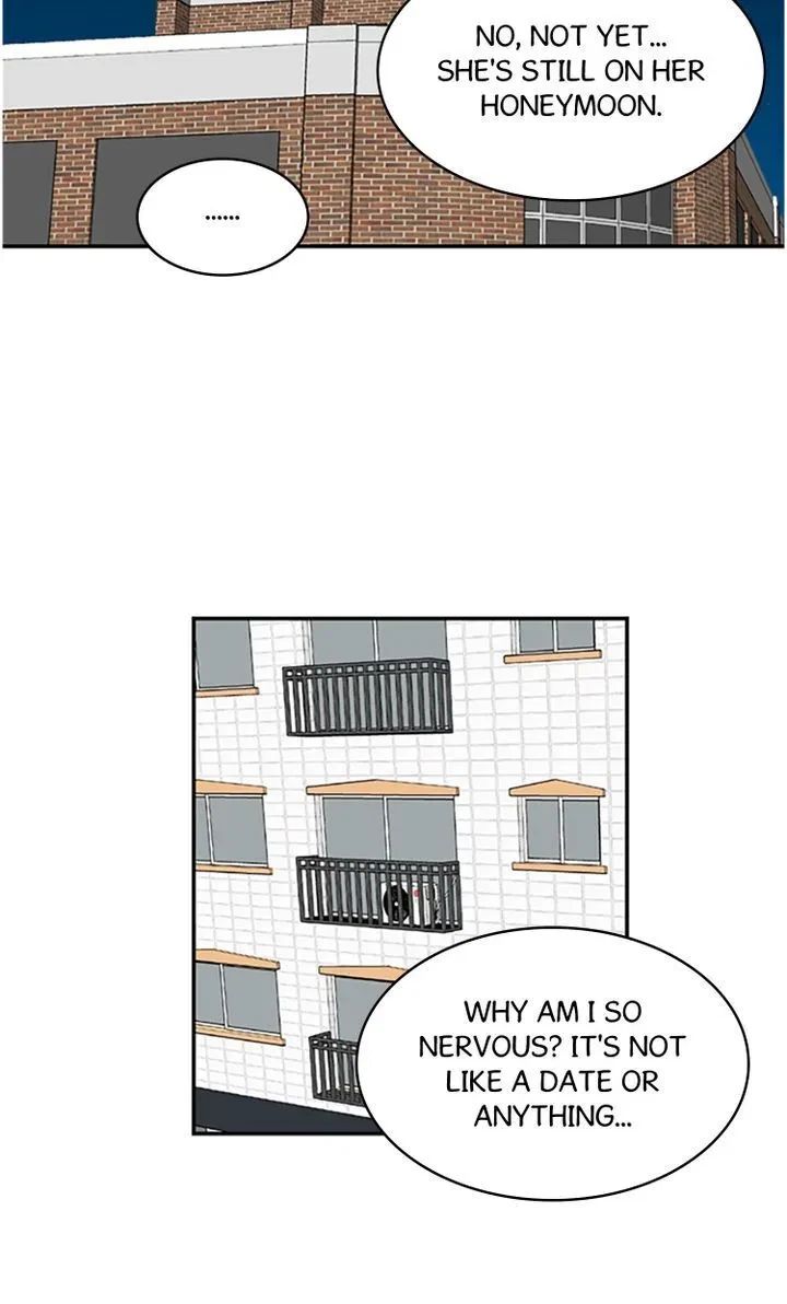 Chapter 7, page 28