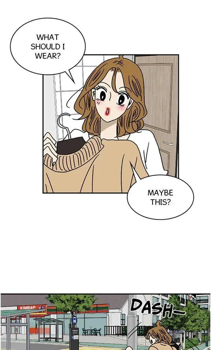 Chapter 7, page 29