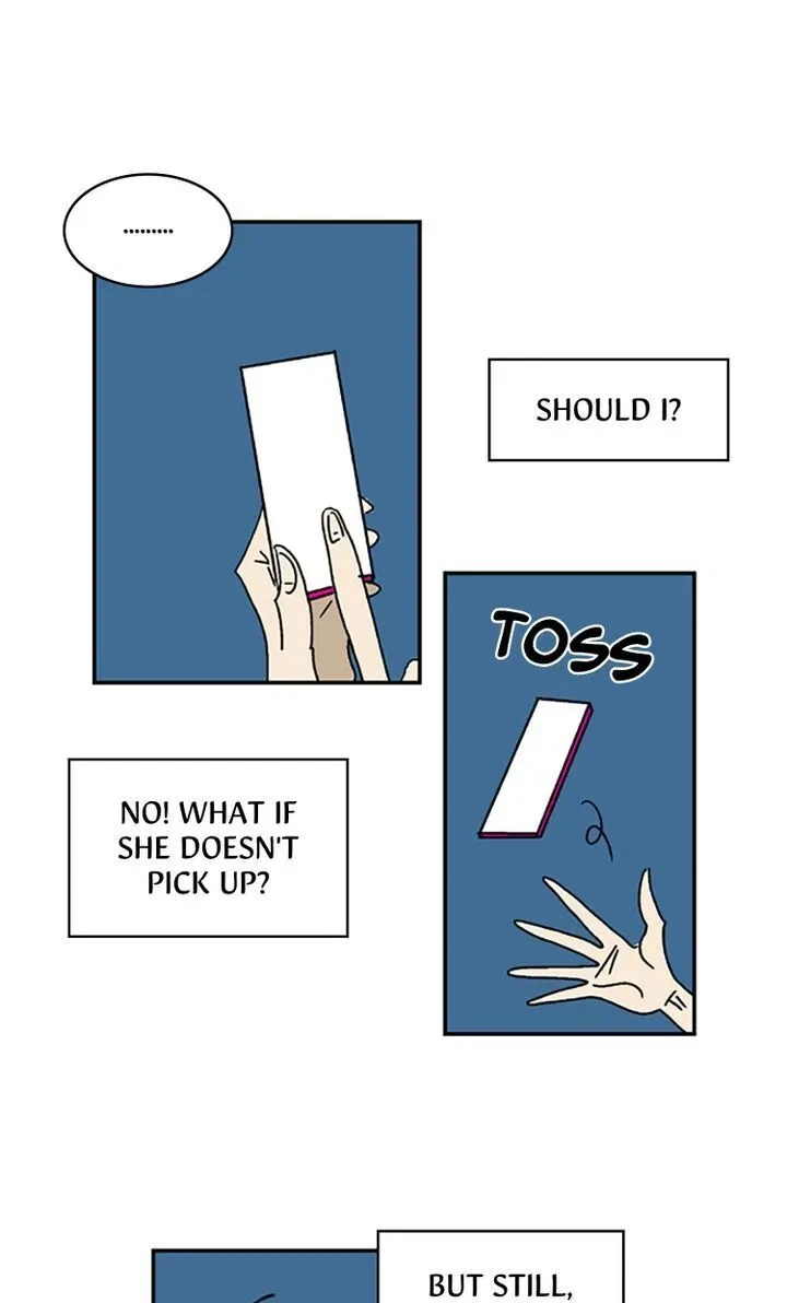 Chapter 7, page 3