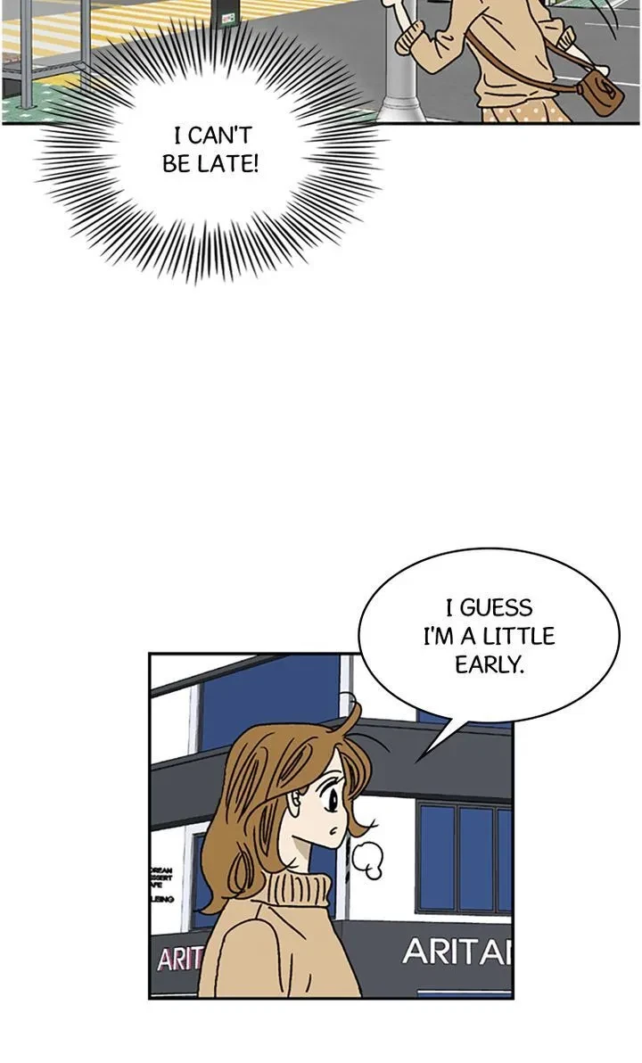 Chapter 7, page 30
