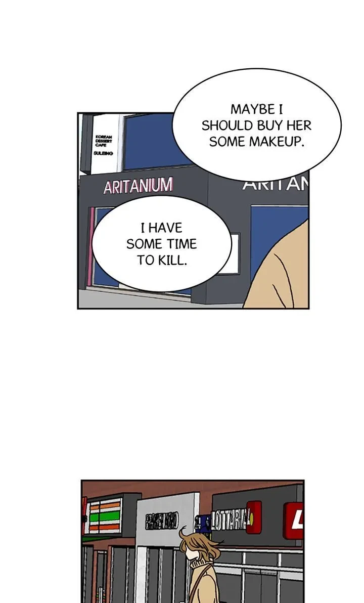 Chapter 7, page 31