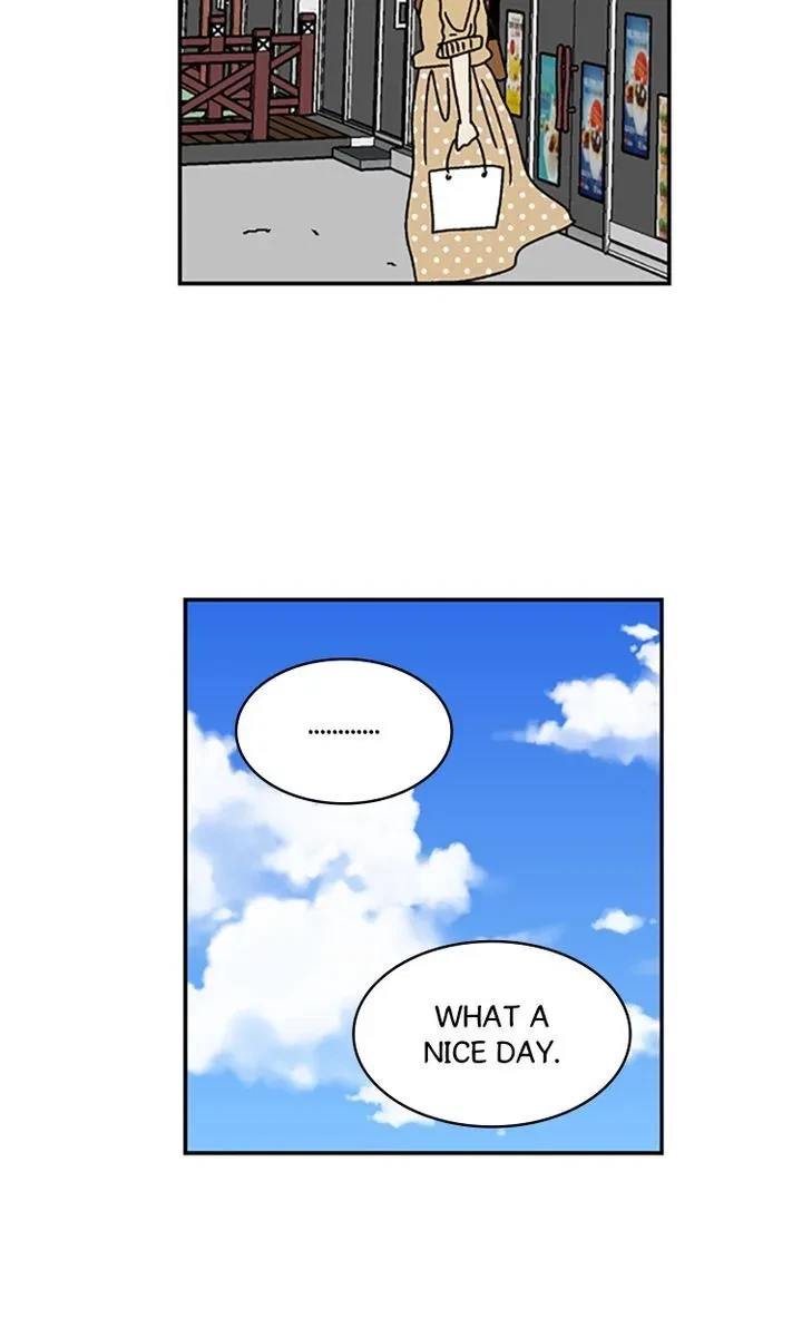 Chapter 7, page 32
