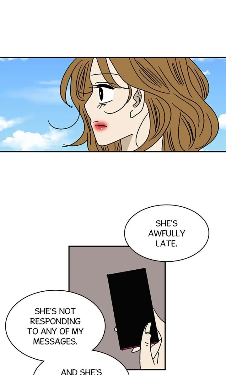Chapter 7, page 33