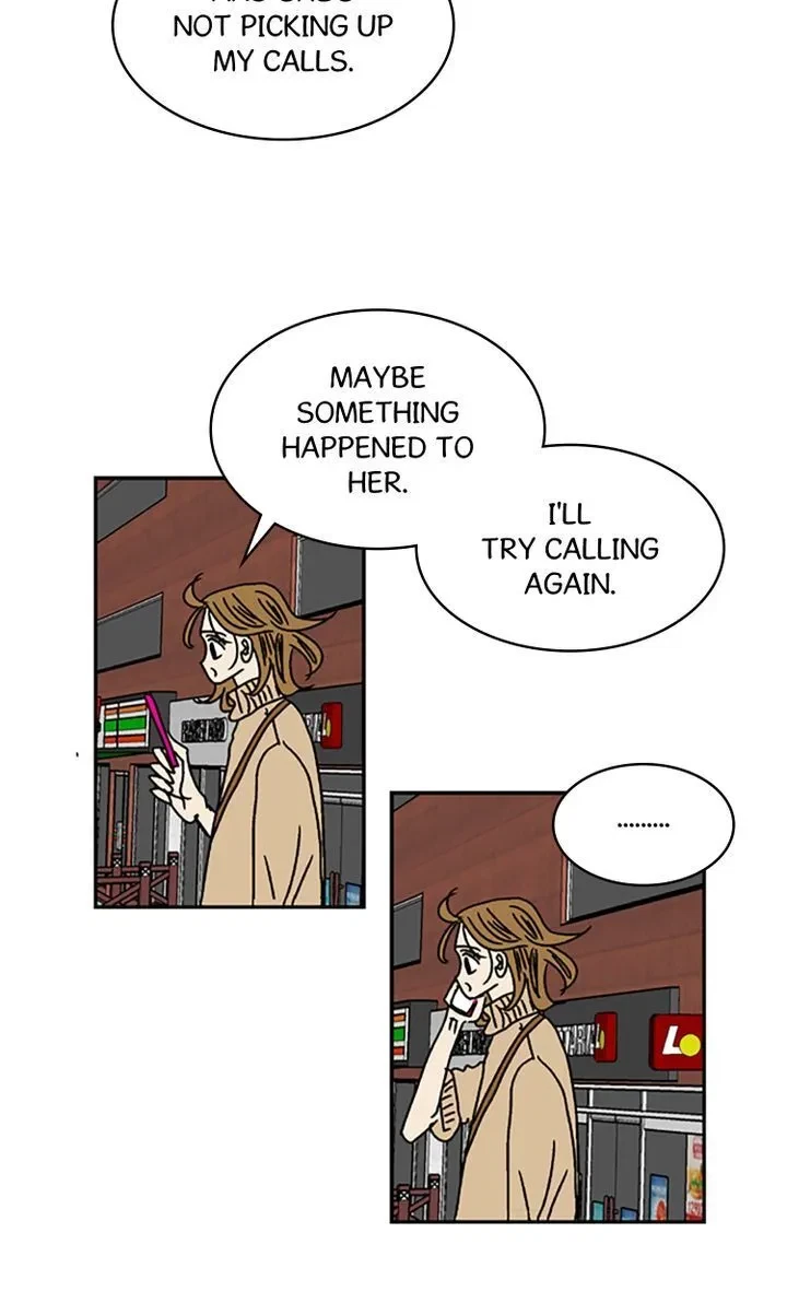 Chapter 7, page 34