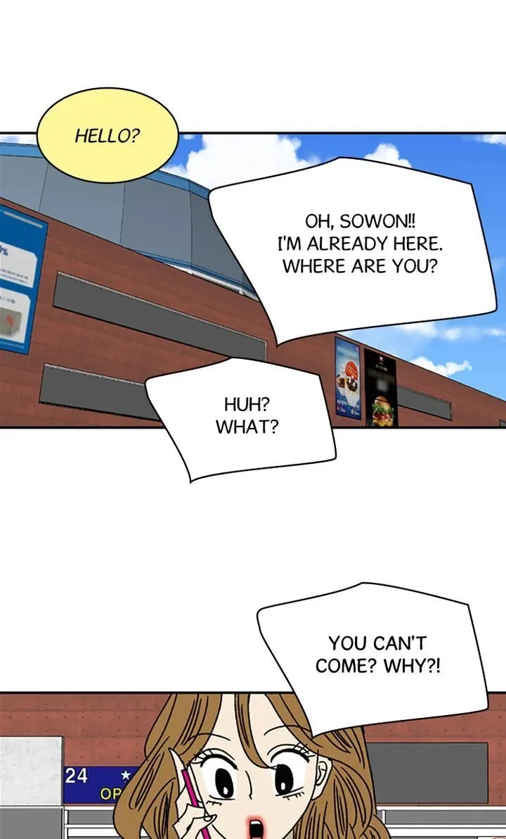 Chapter 7, page 35
