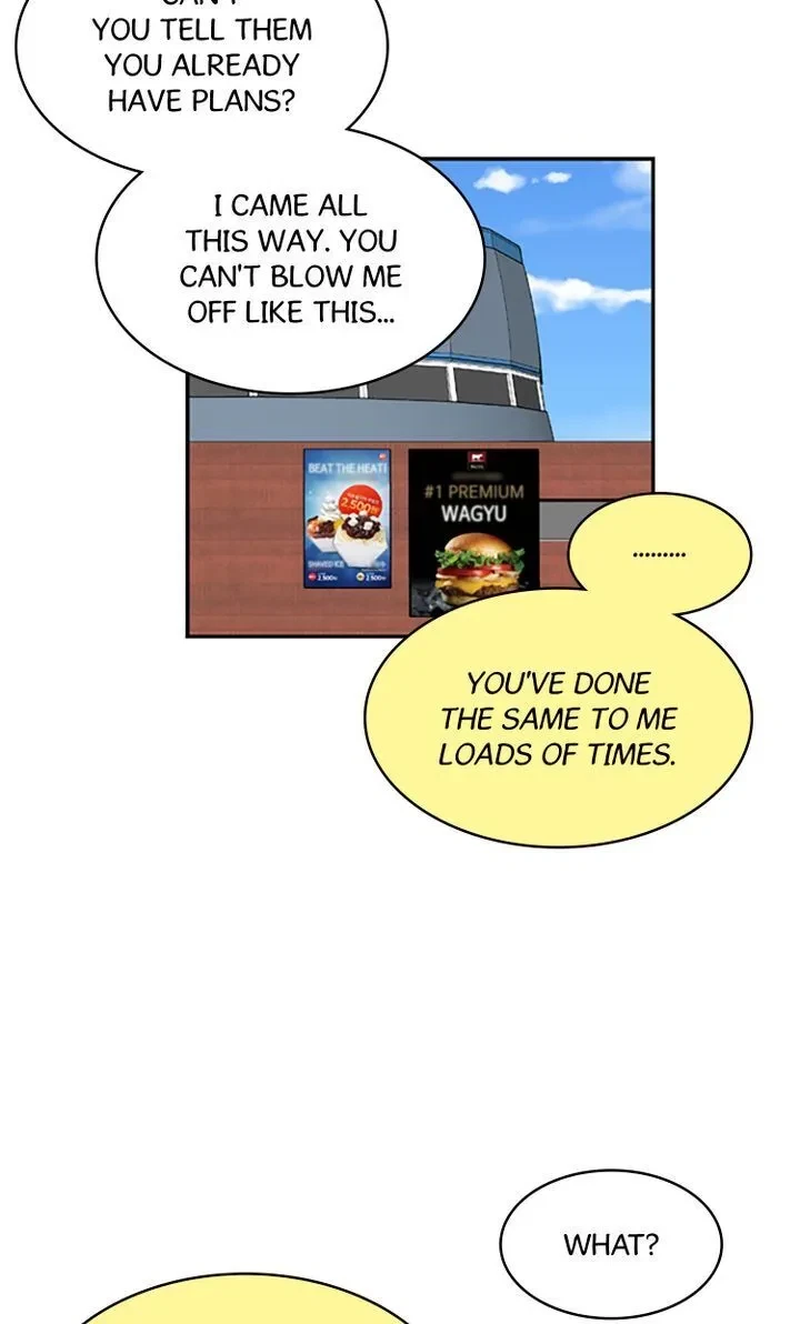 Chapter 7, page 37