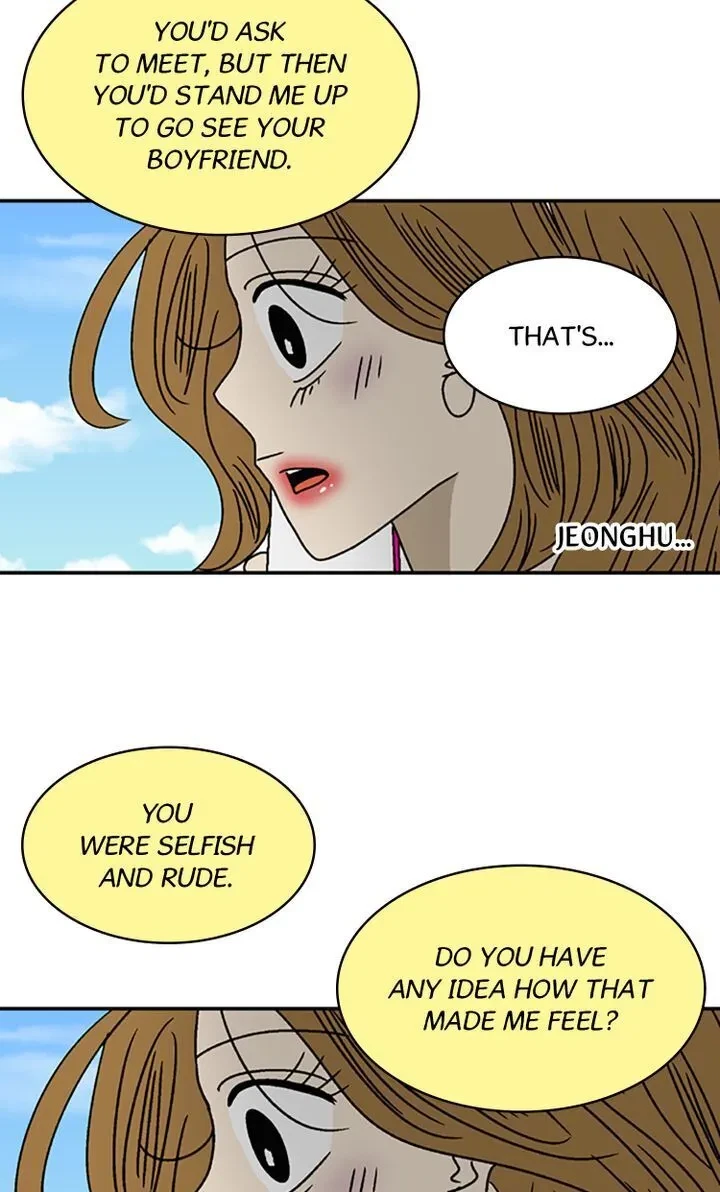 Chapter 7, page 38