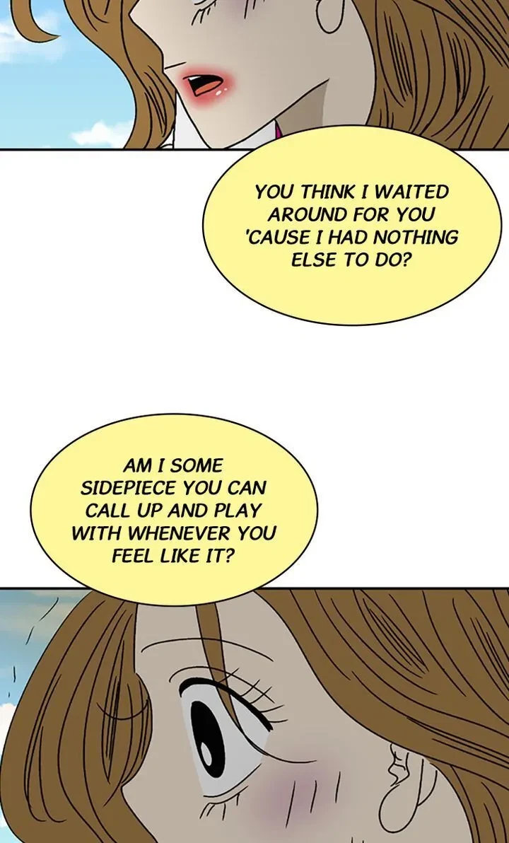 Chapter 7, page 39