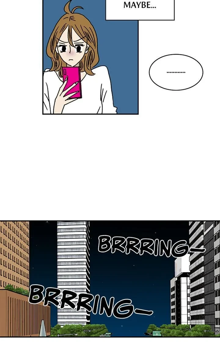 Chapter 7, page 4