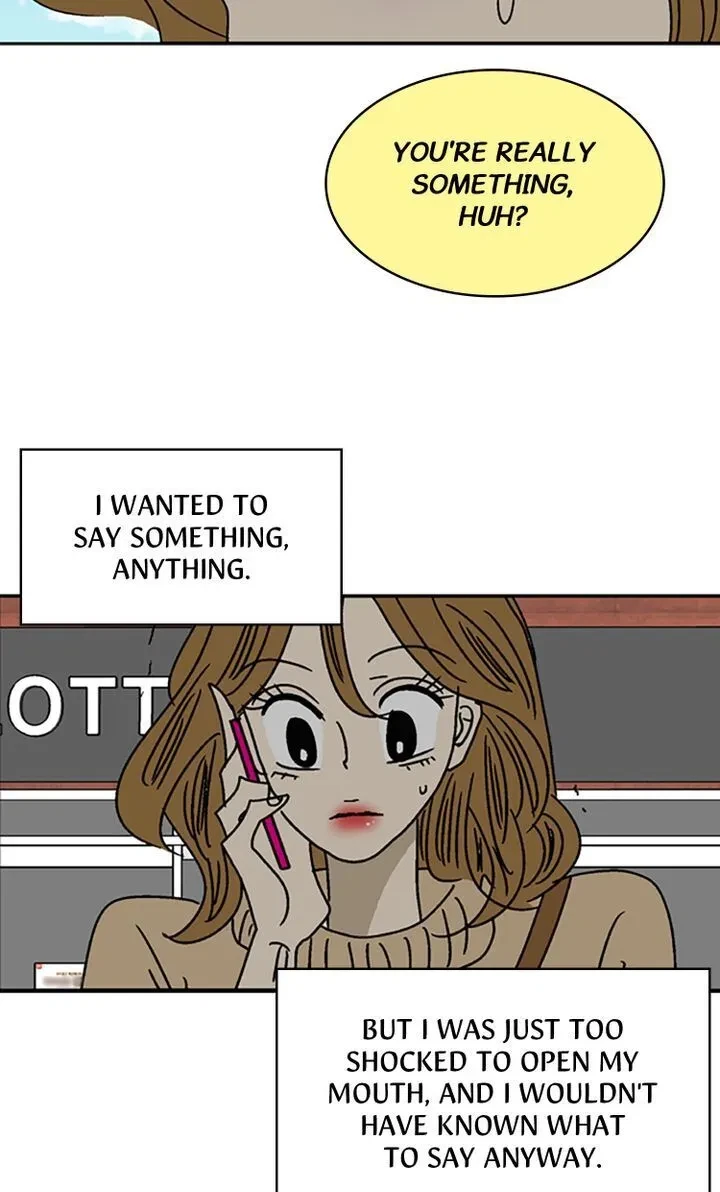 Chapter 7, page 40