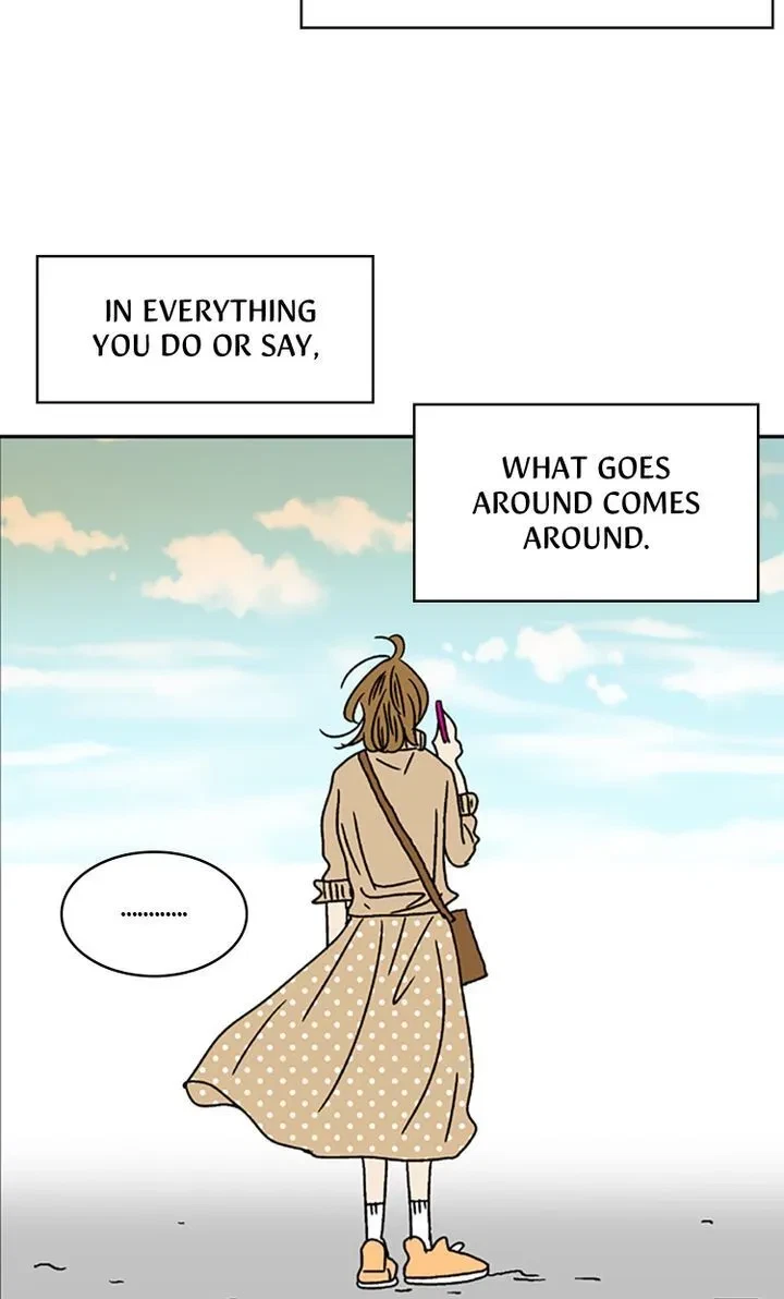 Chapter 7, page 41