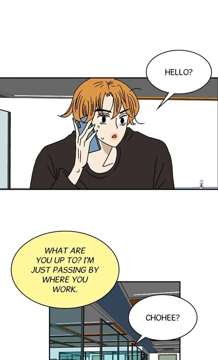 Chapter 7, page 5