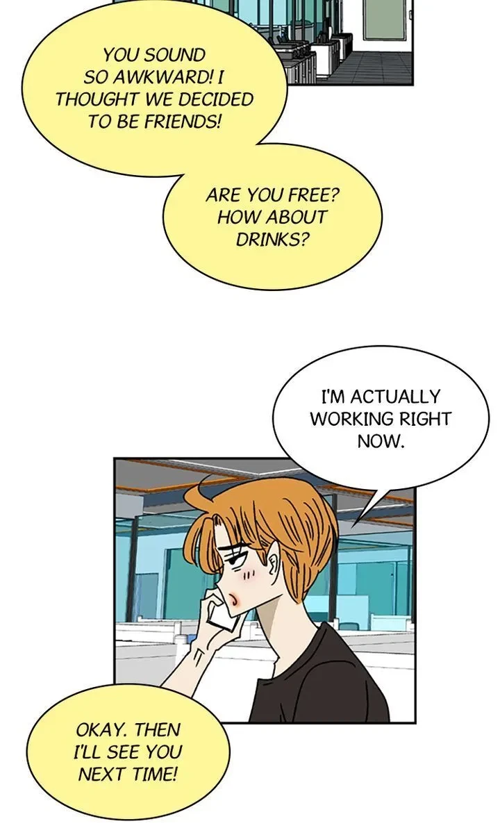 Chapter 7, page 6