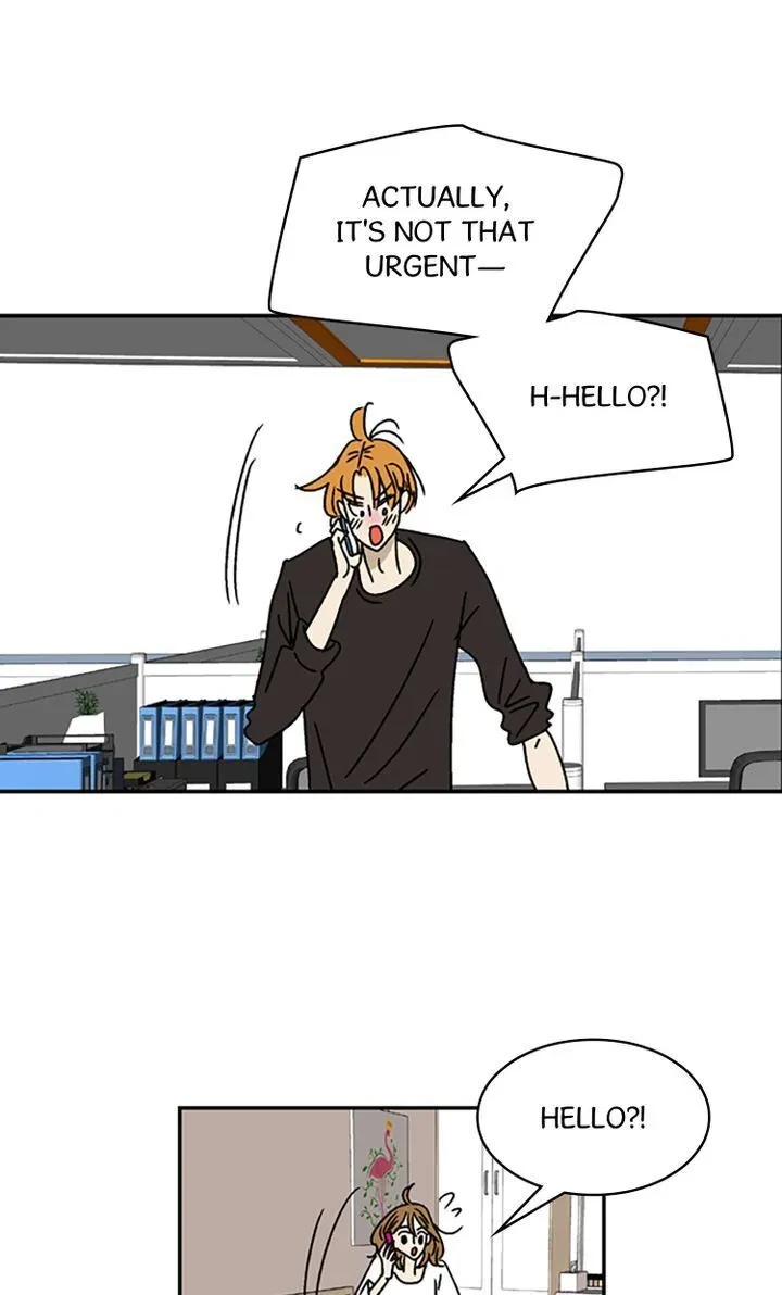 Chapter 7, page 7