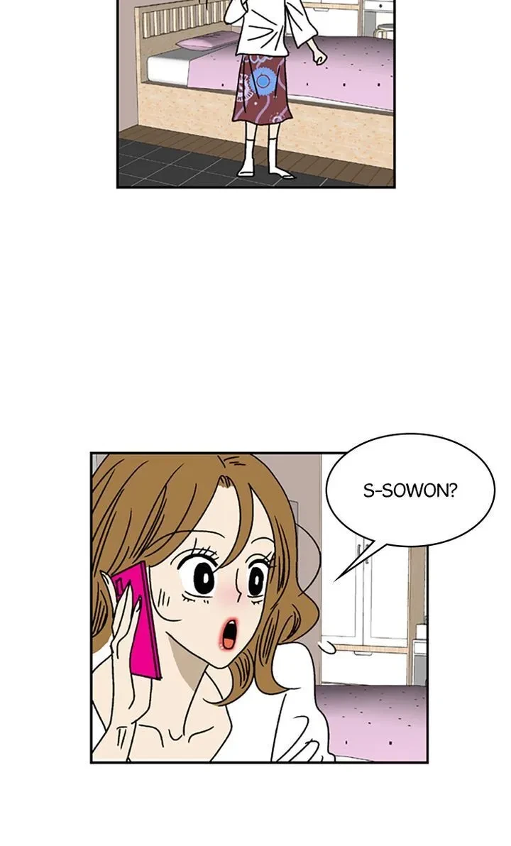 Chapter 7, page 8
