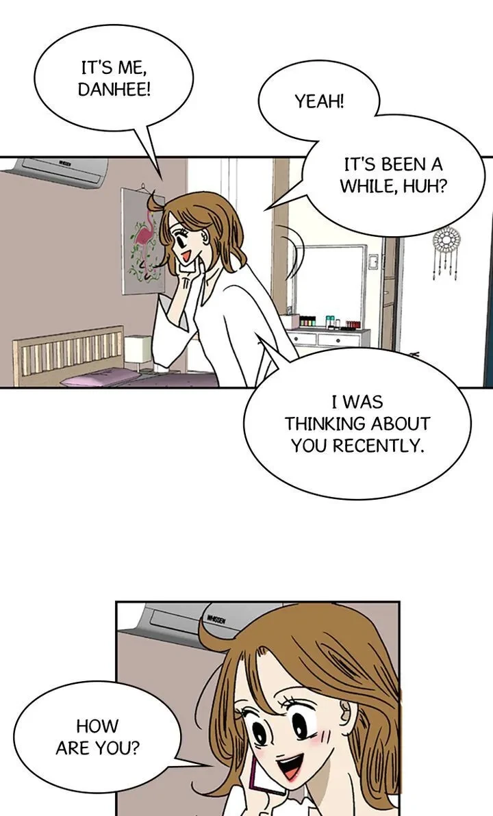 Chapter 7, page 9